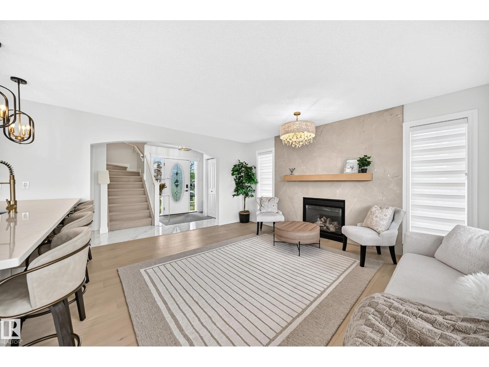 8509 SLOANE CR NW - 10