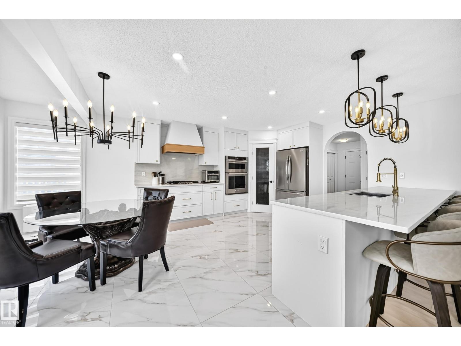 8509 SLOANE CR NW - 11