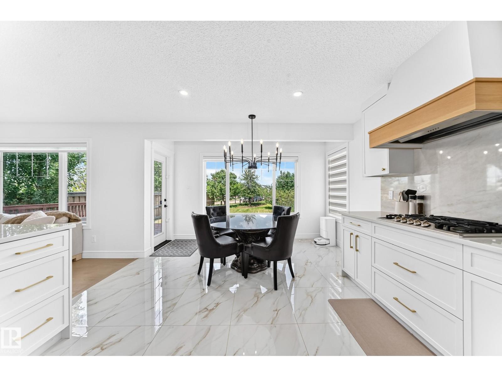 8509 SLOANE CR NW - 15