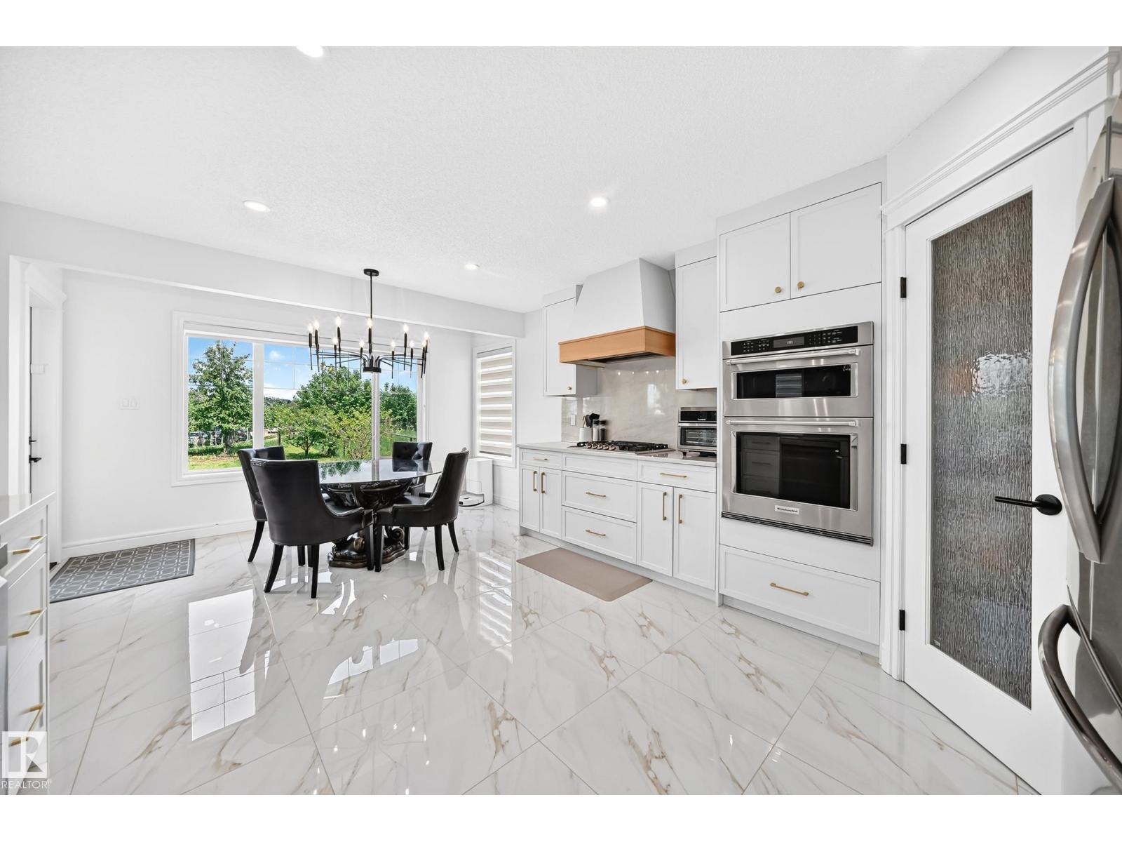 8509 SLOANE CR NW - 16