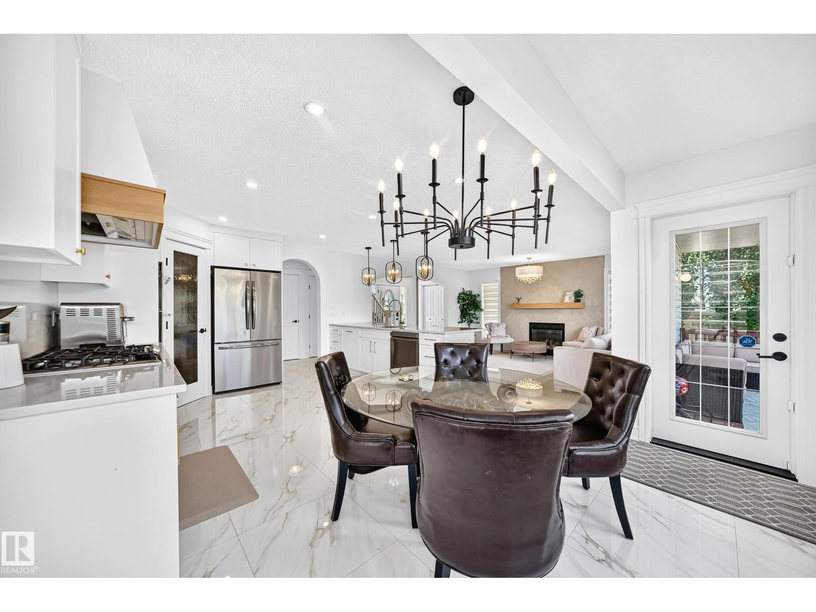 8509 SLOANE CR NW - 18