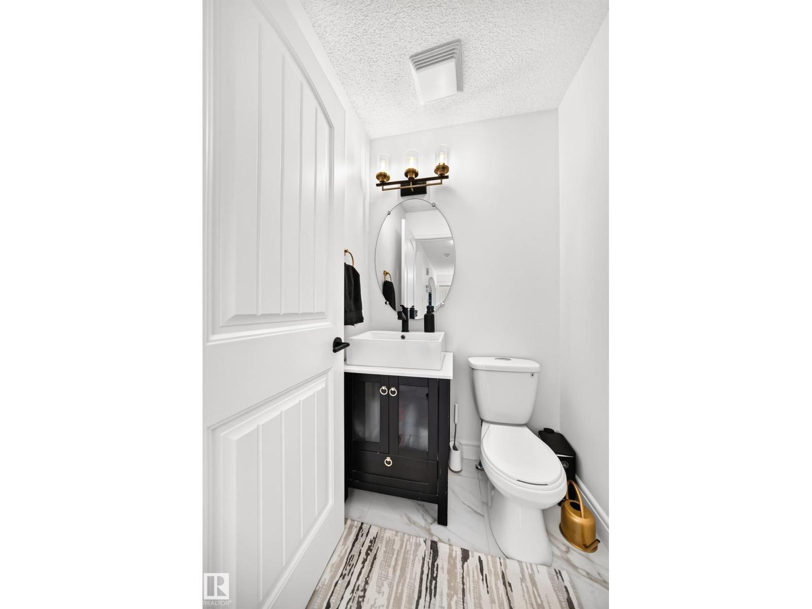 8509 SLOANE CR NW - 19