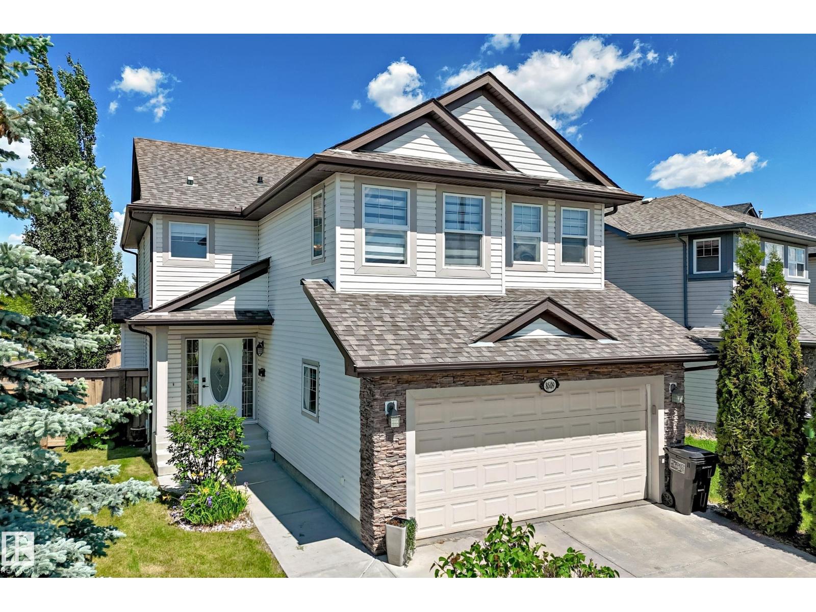 8509 SLOANE CR NW - 2