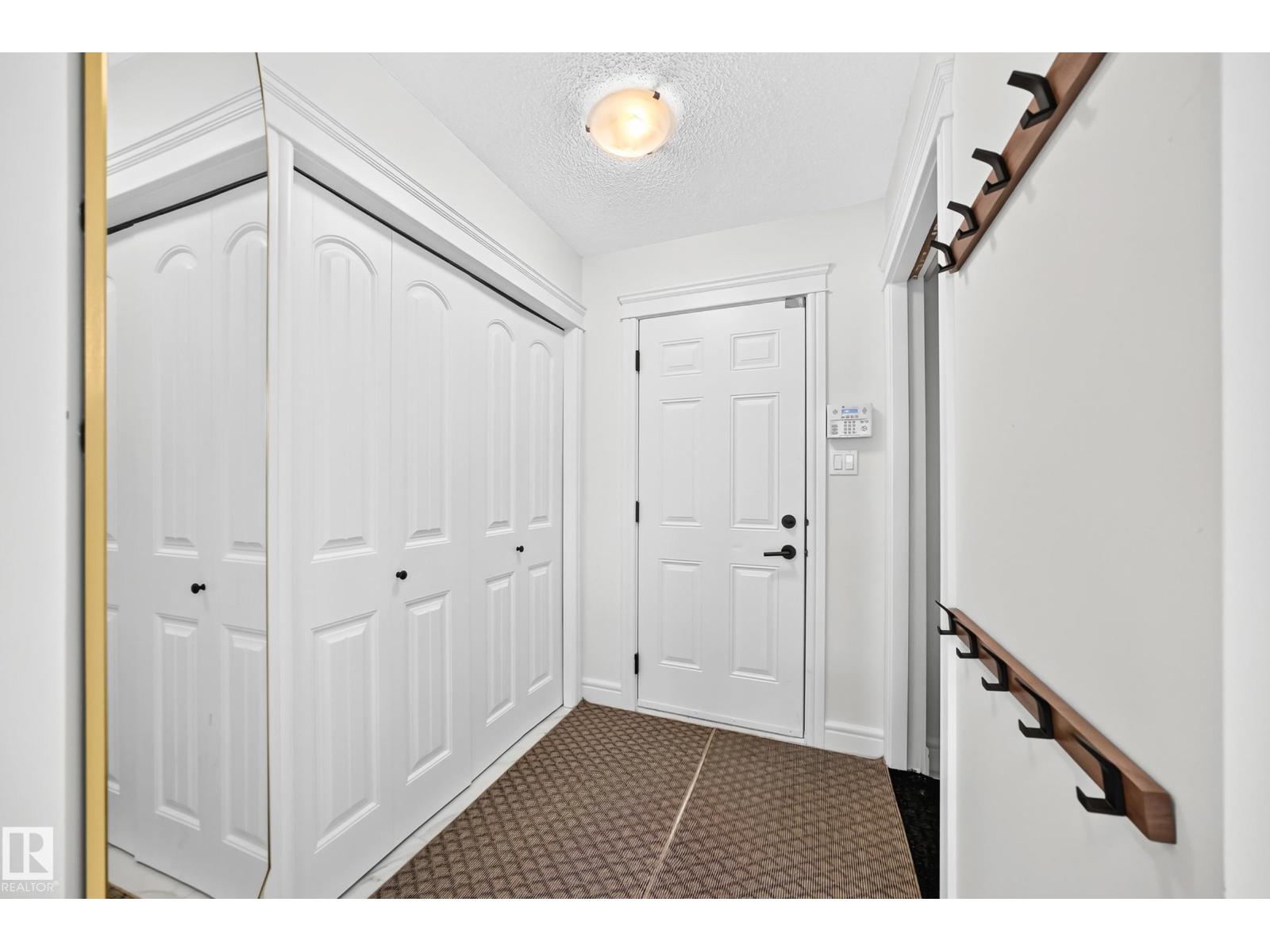 8509 SLOANE CR NW - 20