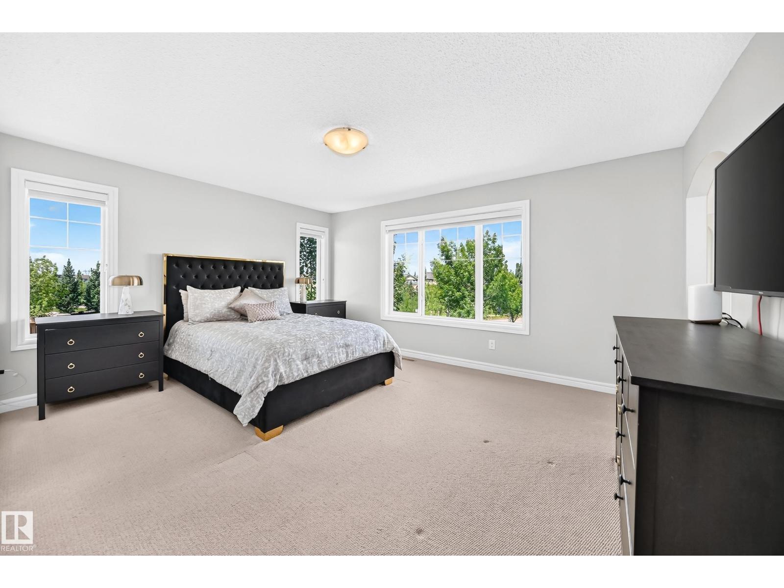 8509 SLOANE CR NW - 22