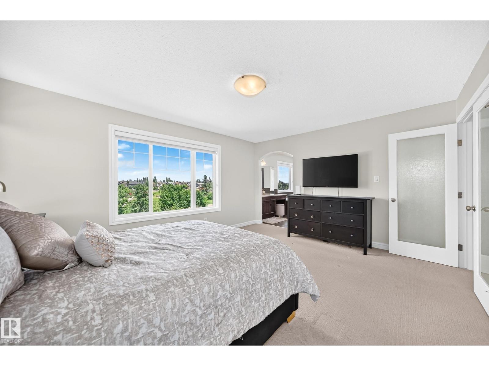 8509 SLOANE CR NW - 23