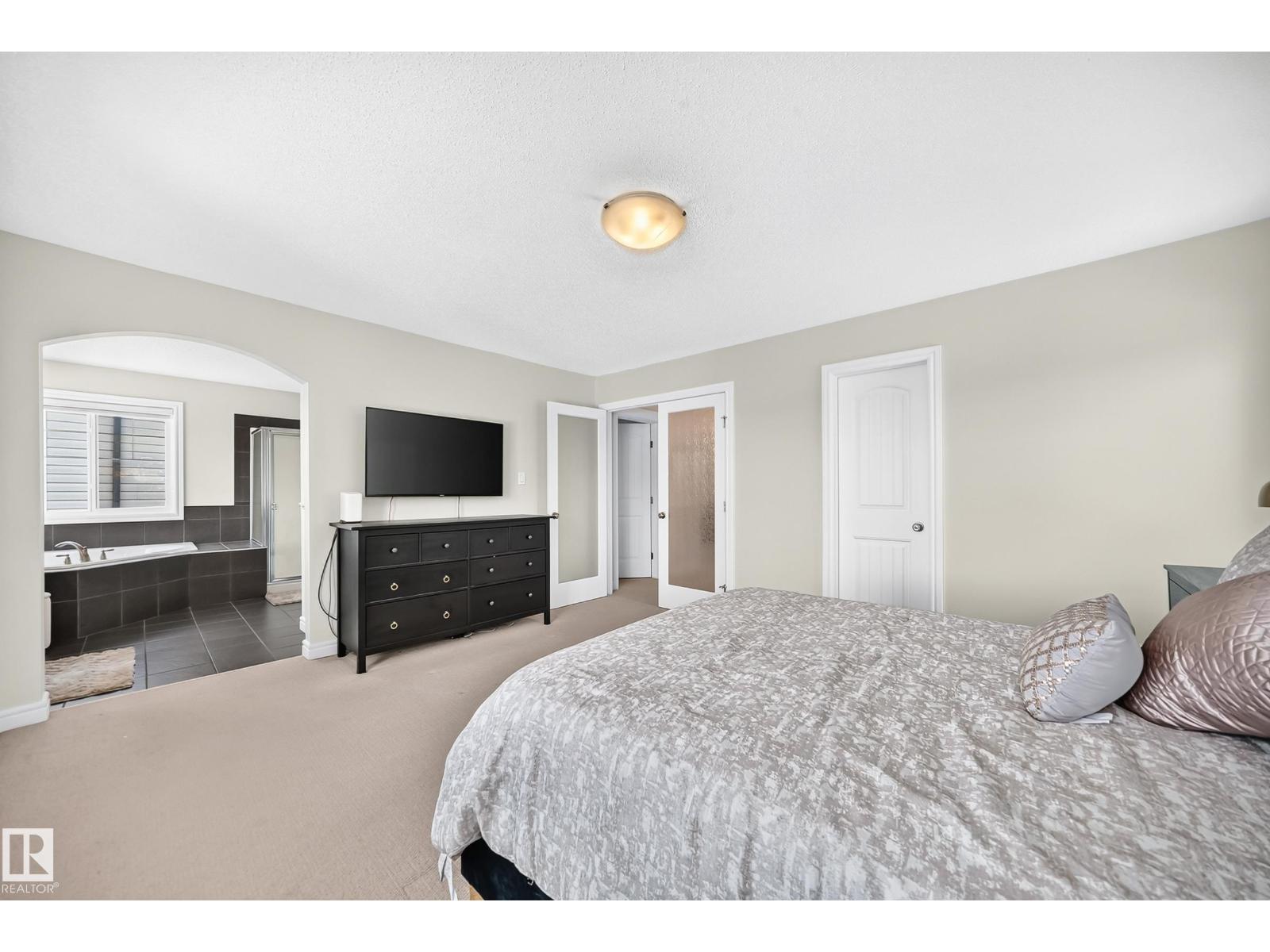 8509 SLOANE CR NW - 24