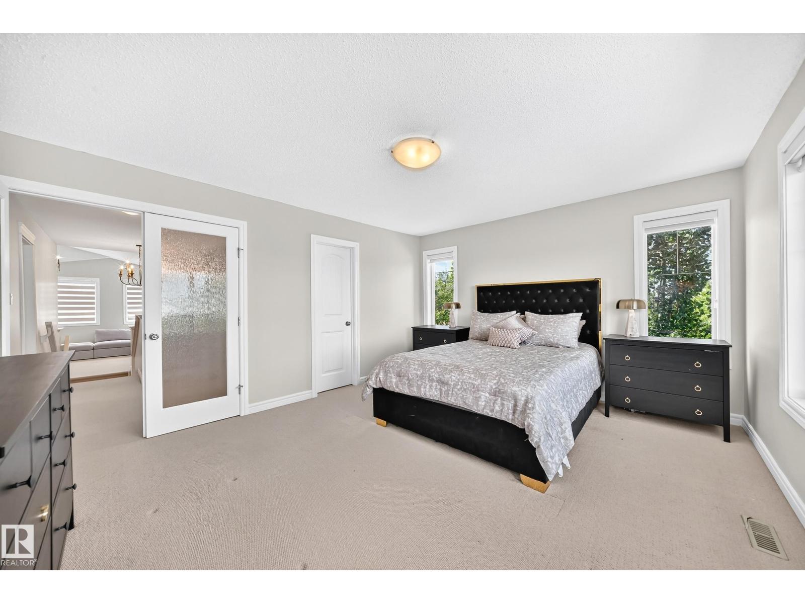 8509 SLOANE CR NW - 25