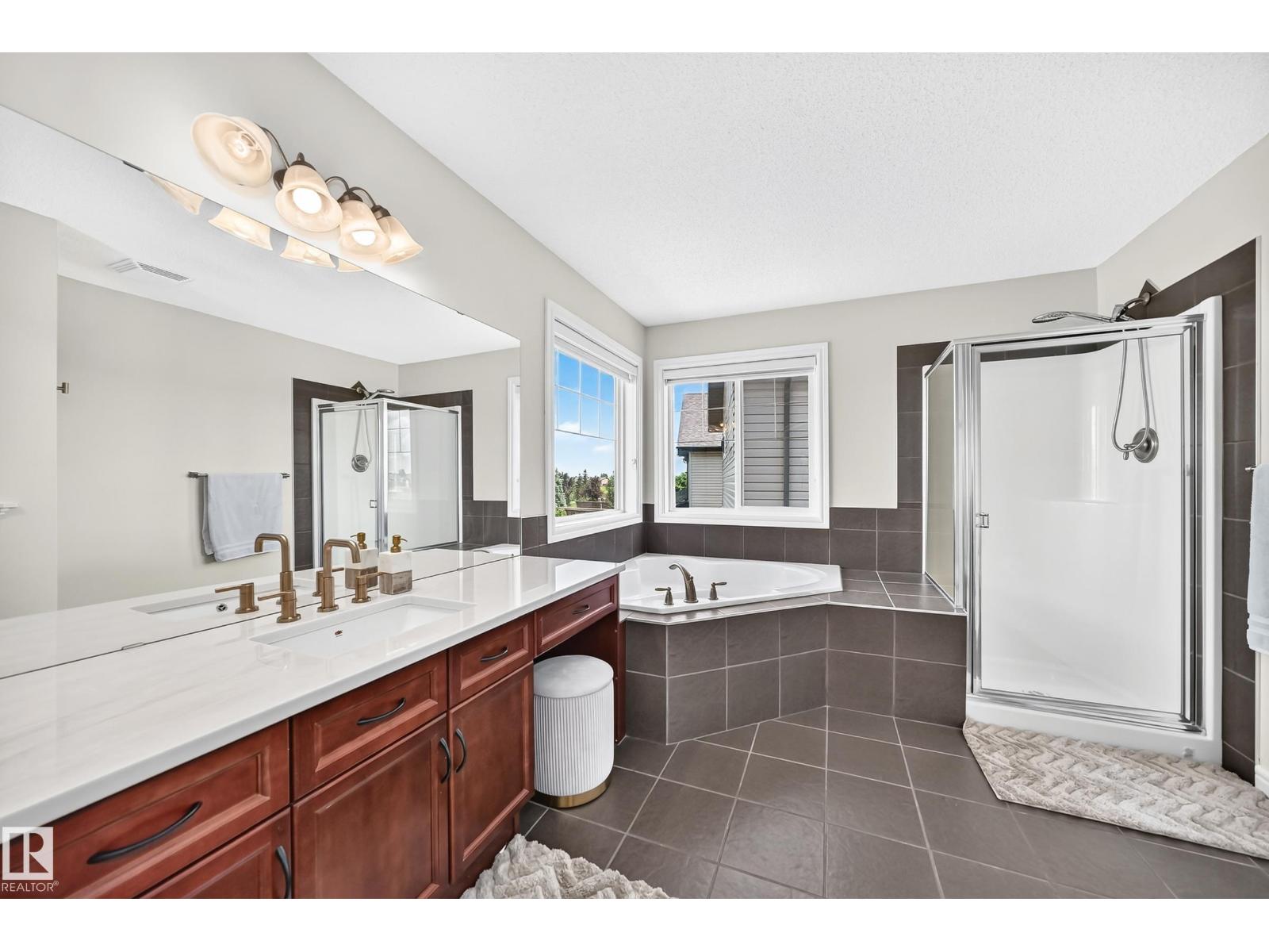 8509 SLOANE CR NW - 26