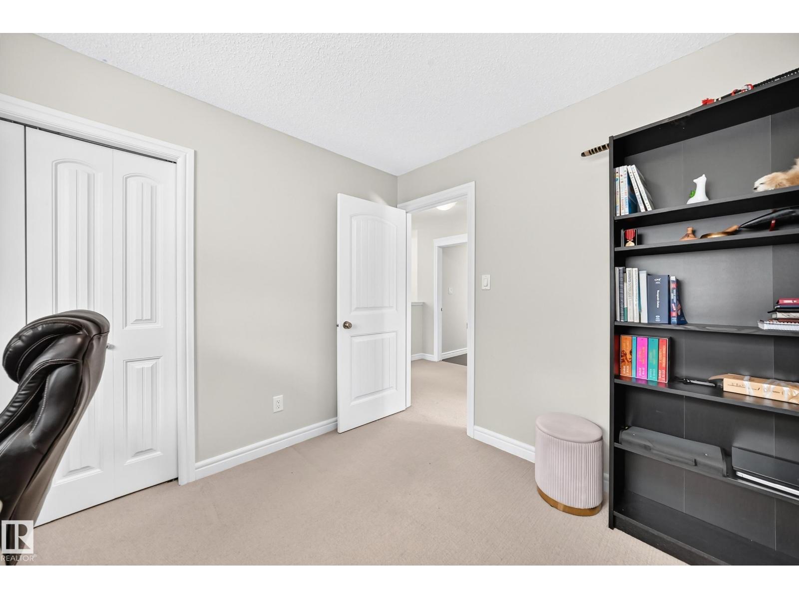 8509 SLOANE CR NW - 28