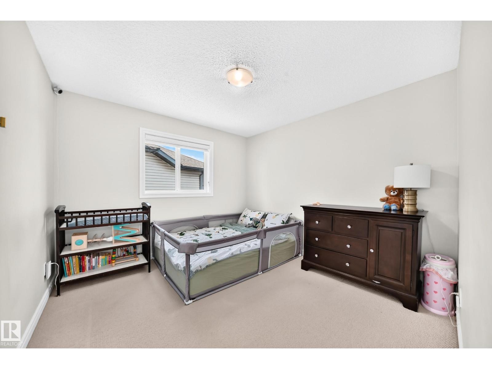 8509 SLOANE CR NW - 29