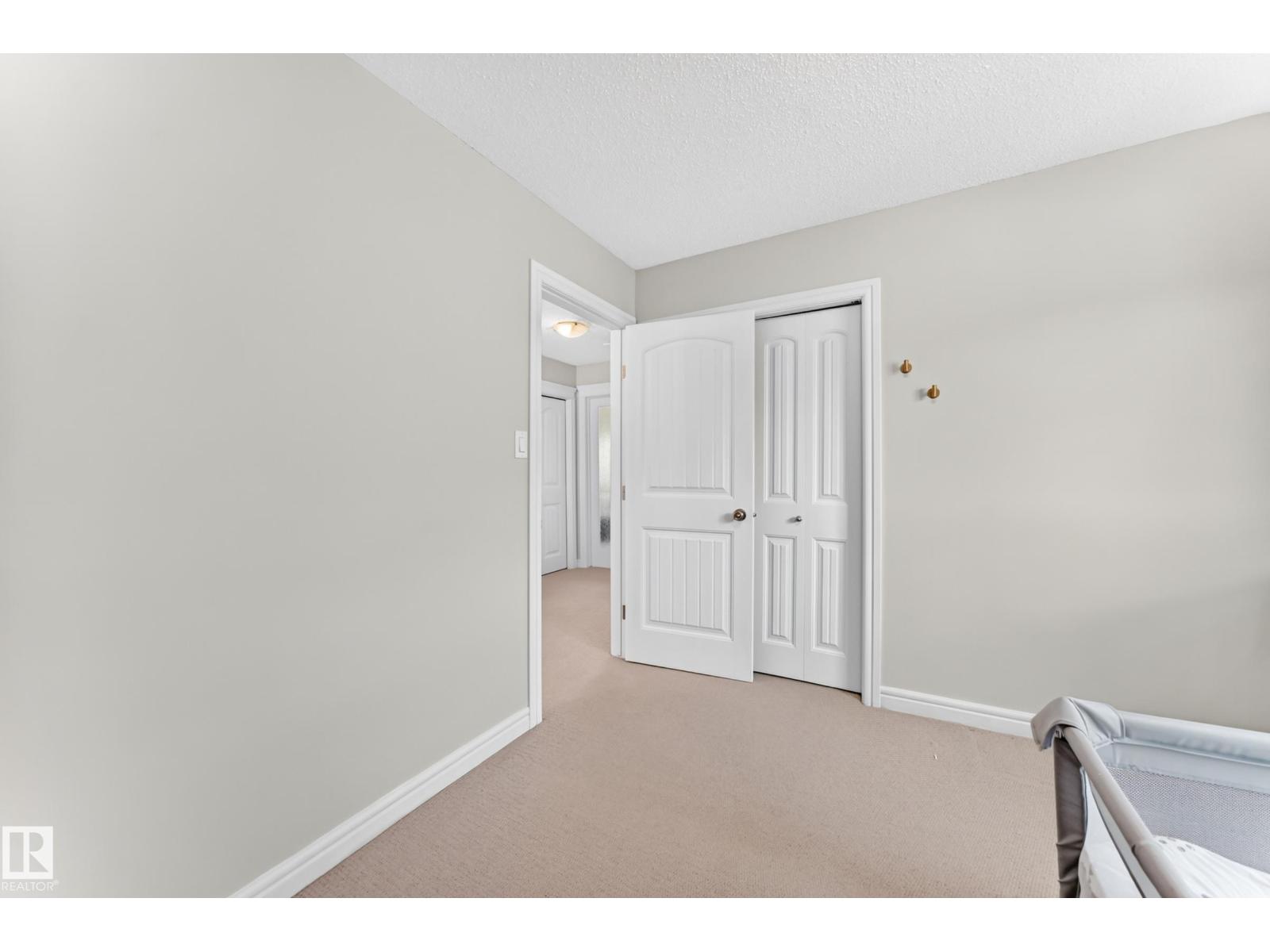 8509 SLOANE CR NW - 30