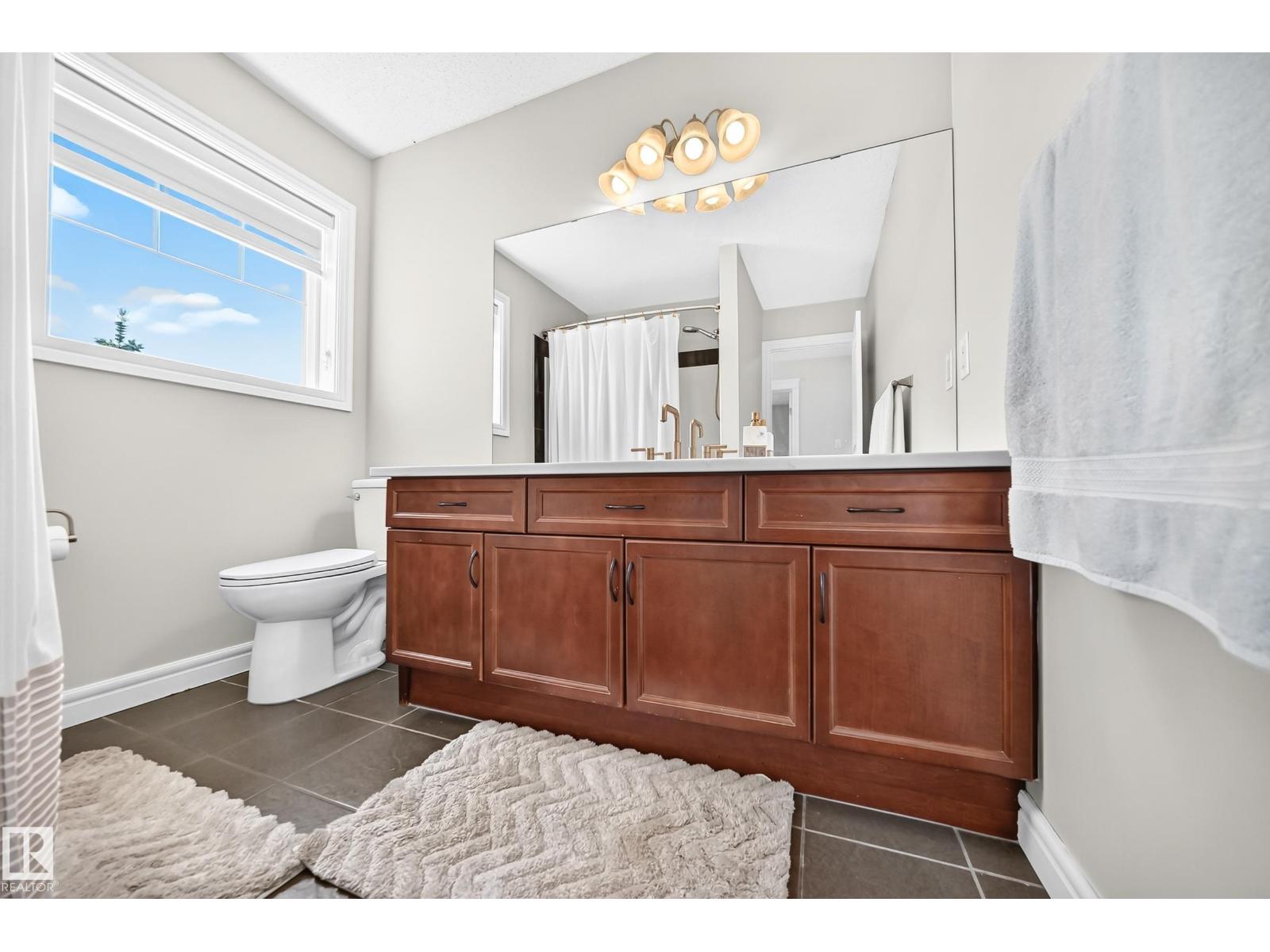 8509 SLOANE CR NW - 31