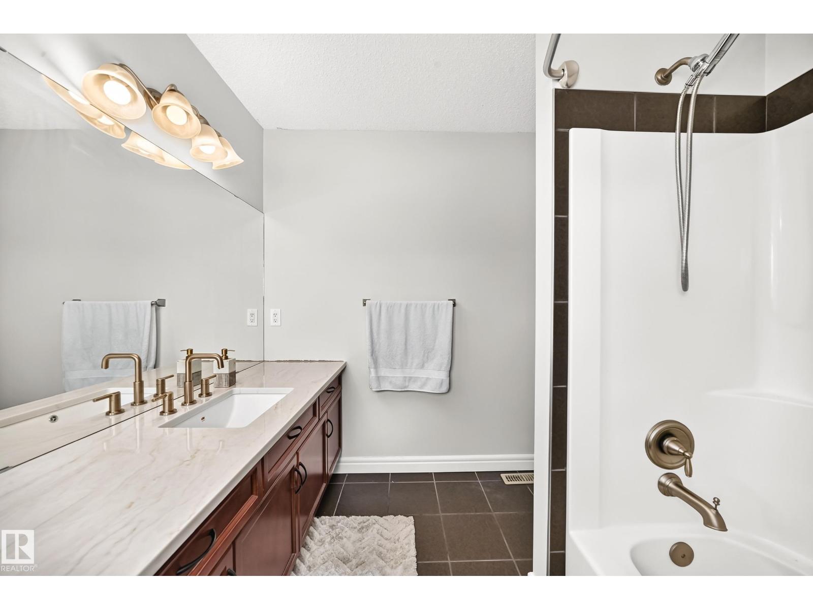 8509 SLOANE CR NW - 32