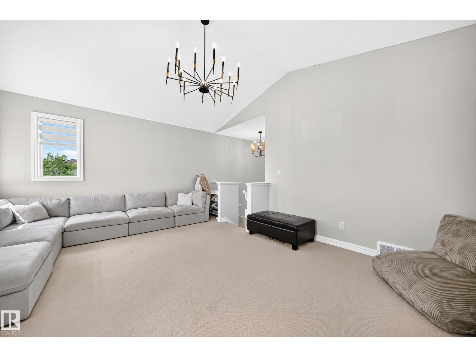 8509 SLOANE CR NW - 35