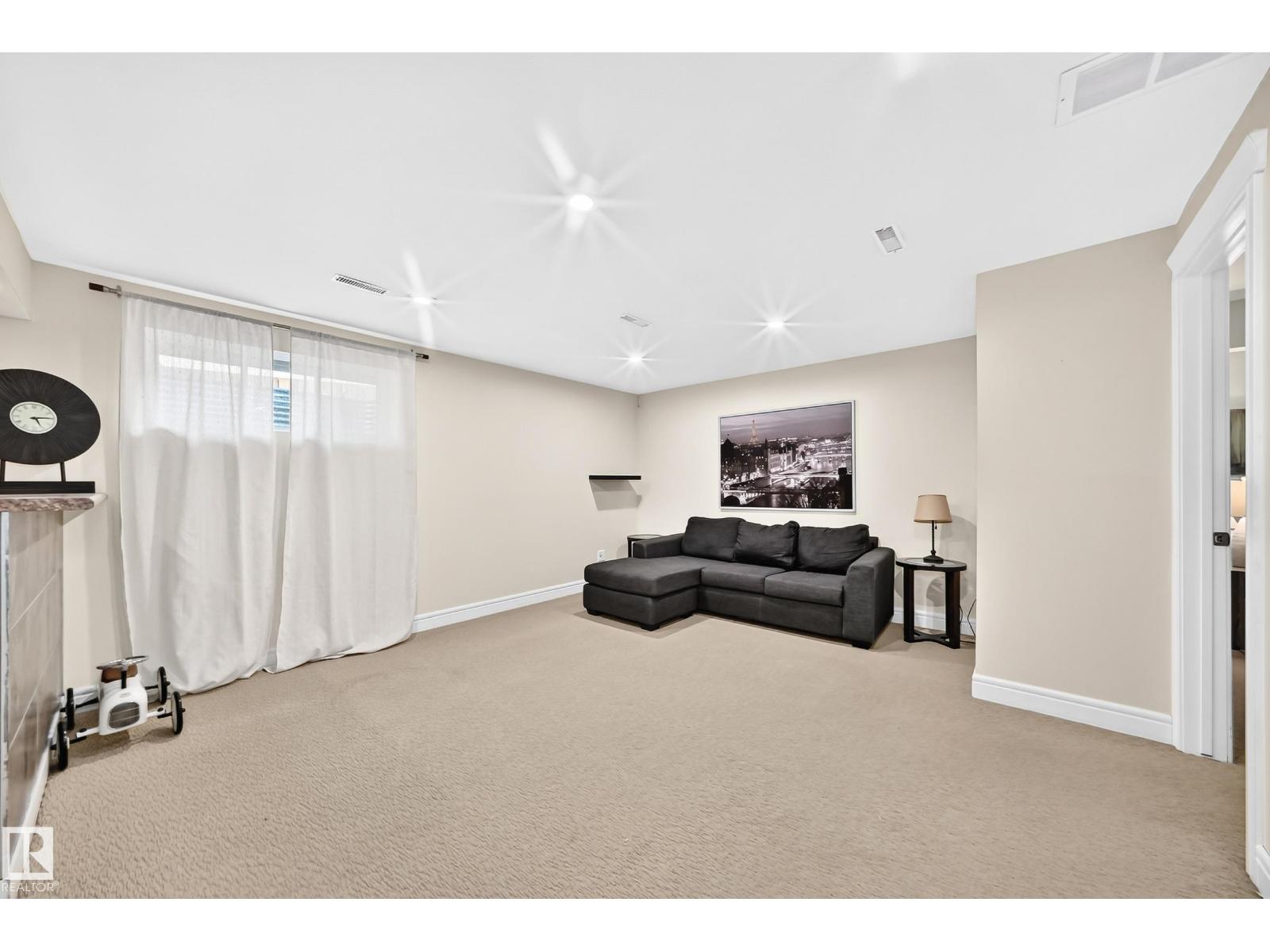 8509 SLOANE CR NW - 38