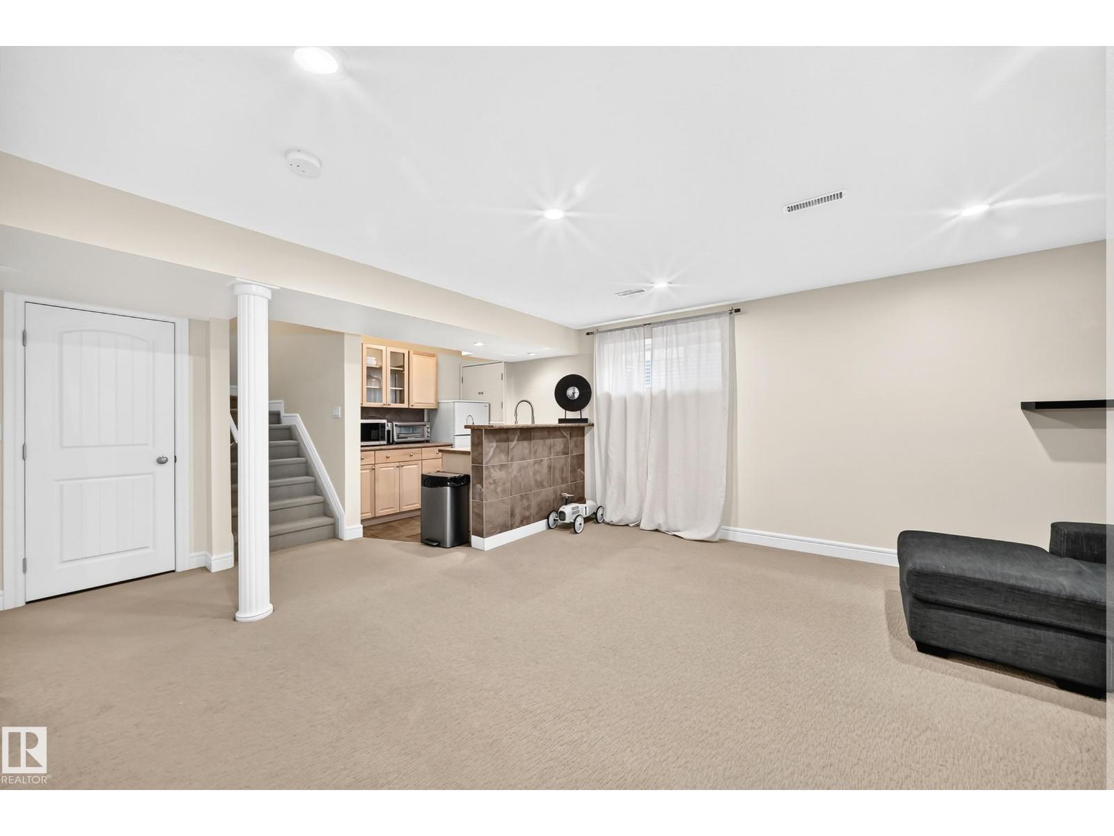 8509 SLOANE CR NW - 39