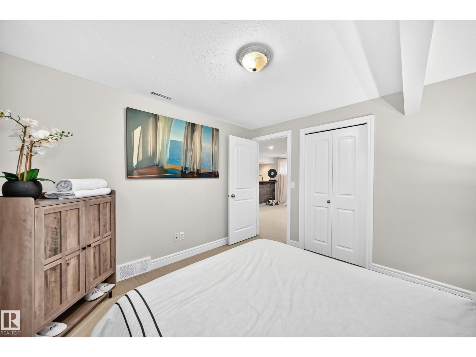8509 SLOANE CR NW - 43