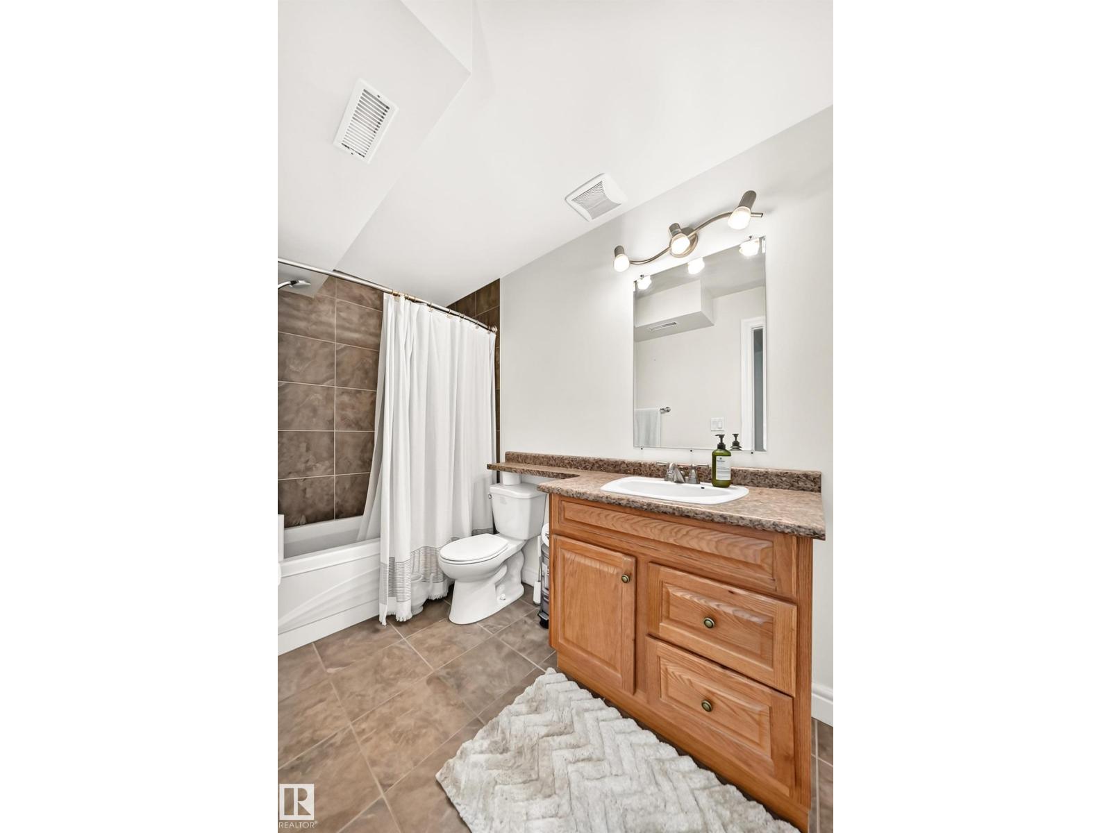 8509 SLOANE CR NW - 44
