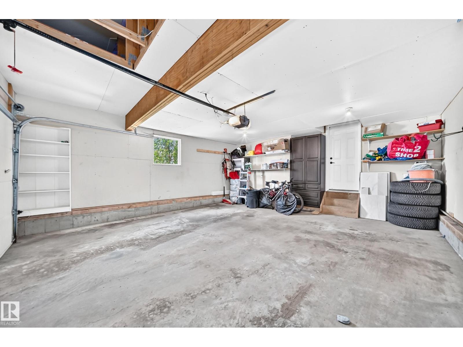 8509 SLOANE CR NW - 46