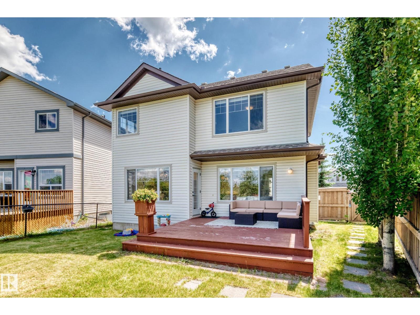 8509 SLOANE CR NW - 47