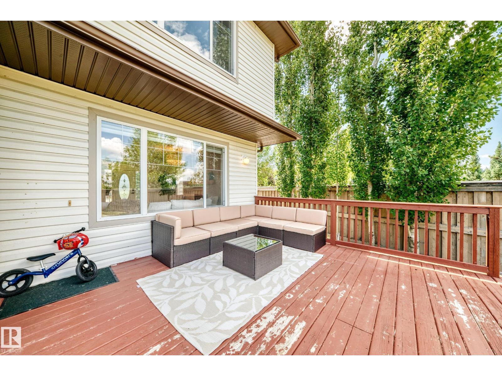 8509 SLOANE CR NW - 48
