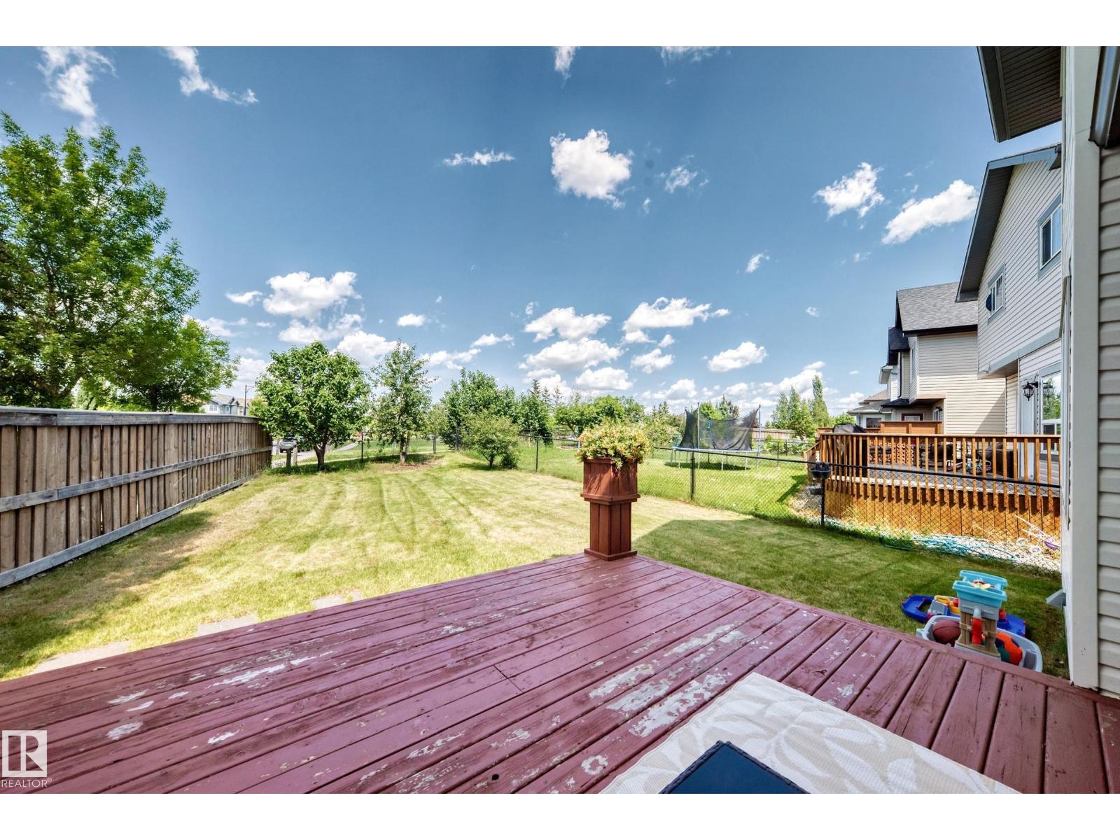 8509 SLOANE CR NW - 49