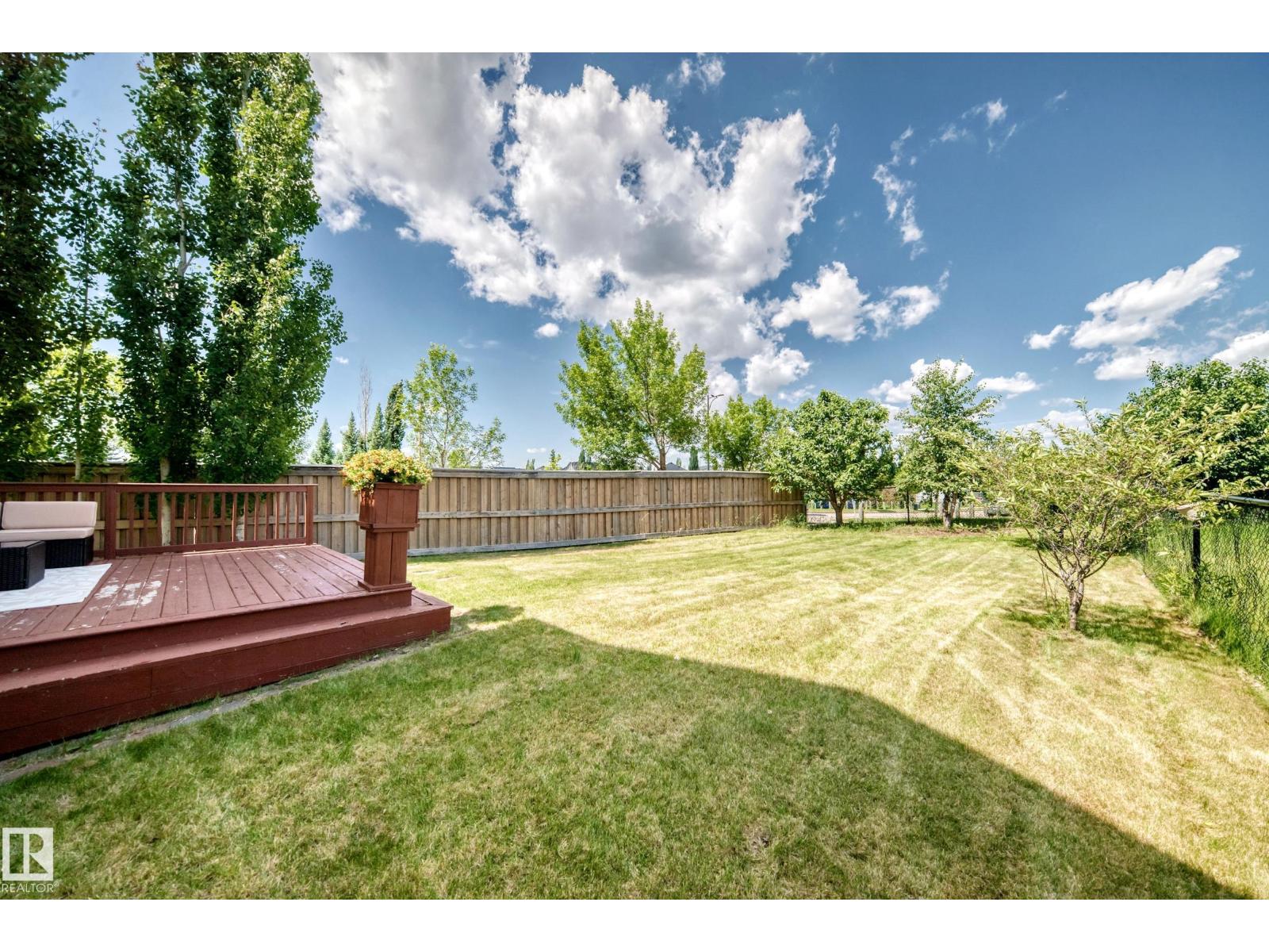 8509 SLOANE CR NW - 50