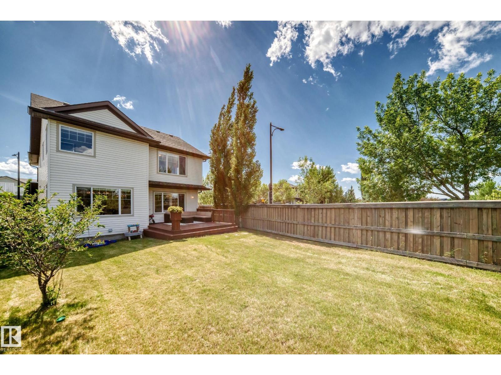 8509 SLOANE CR NW - 51