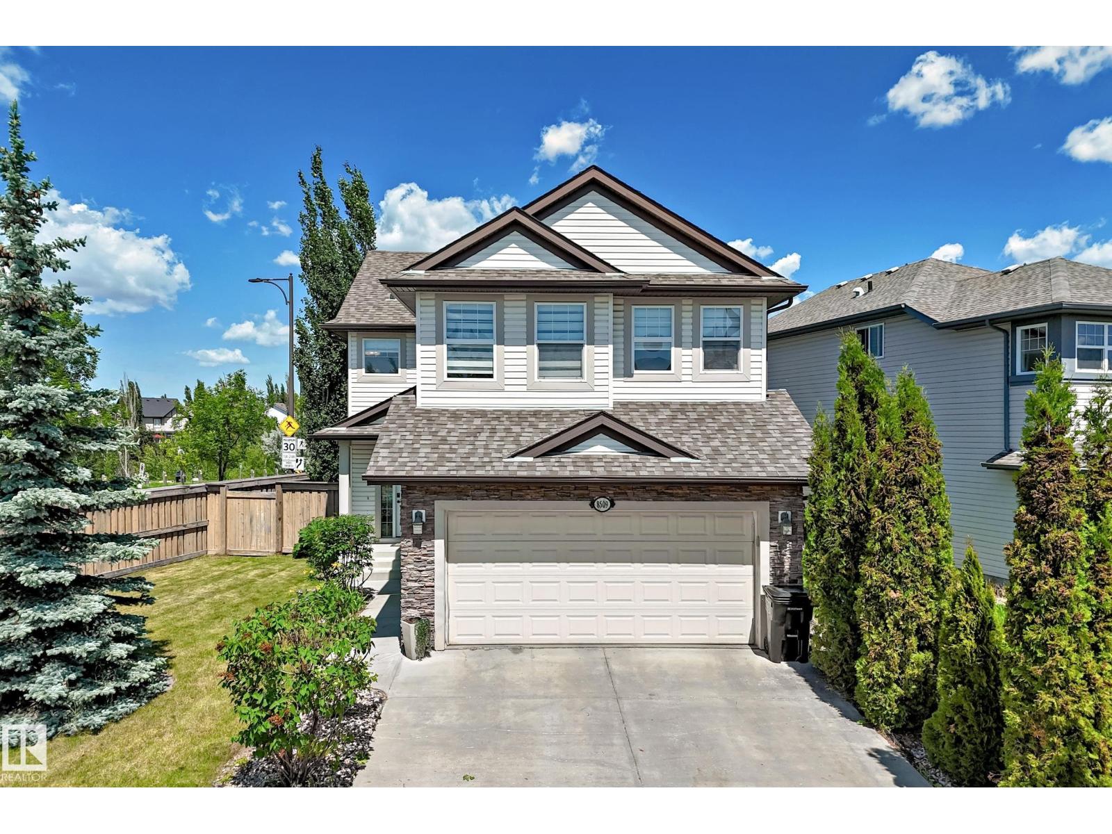 8509 SLOANE CR NW - 53