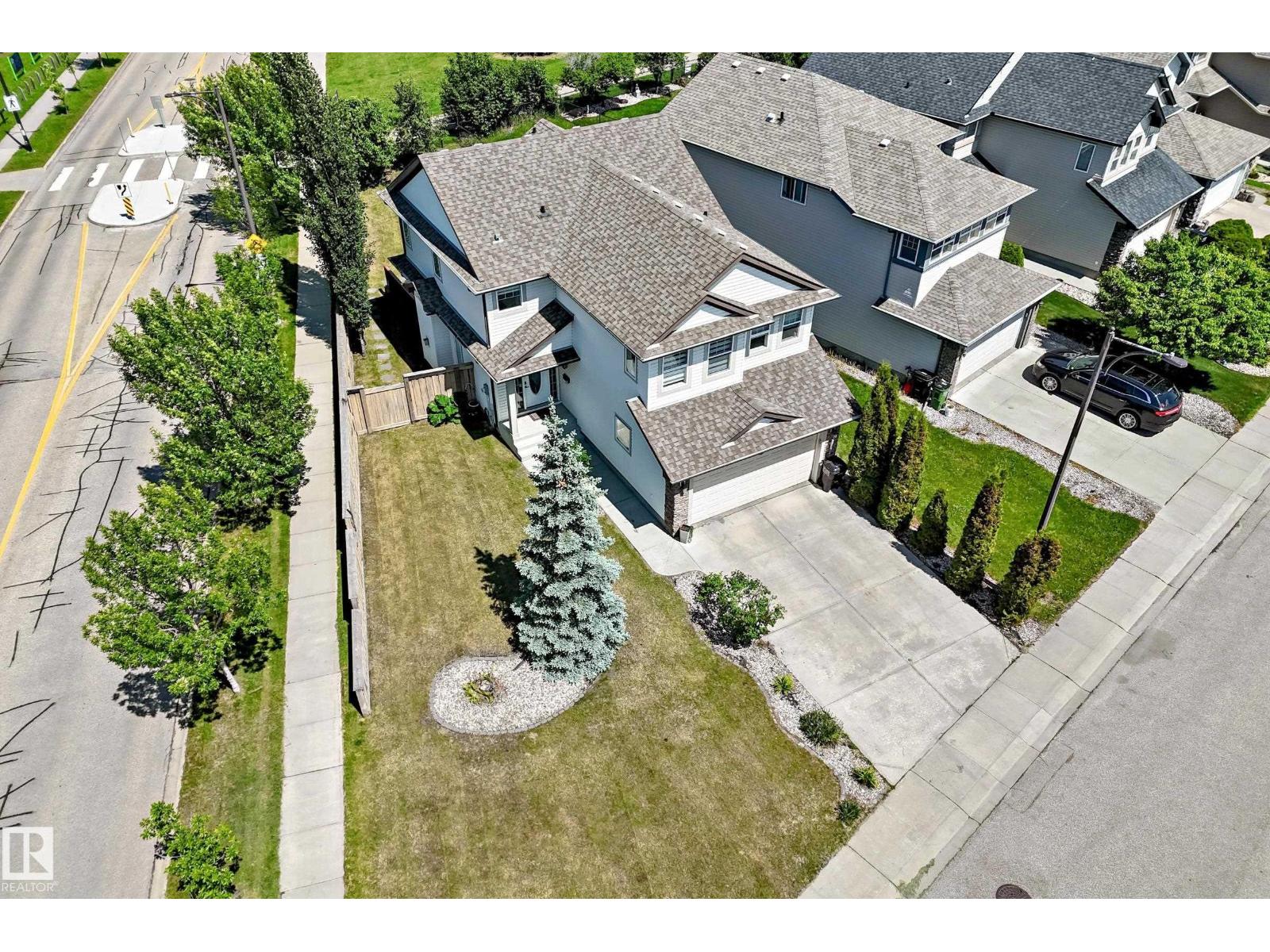 8509 SLOANE CR NW - 54