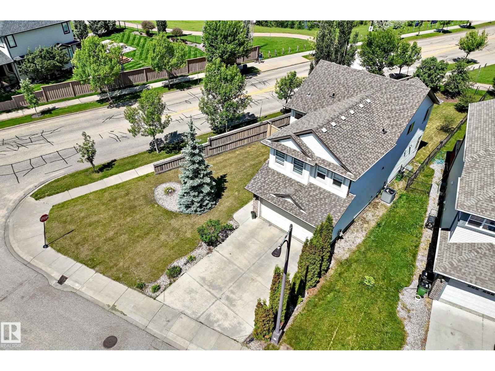 8509 SLOANE CR NW - 55