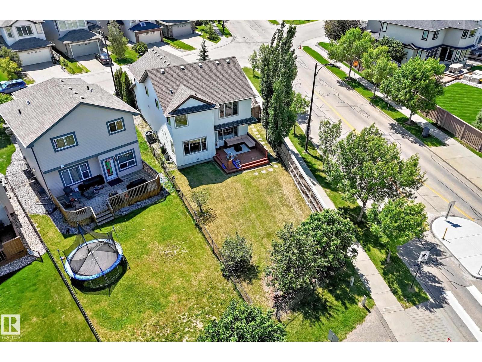 8509 SLOANE CR NW - 56