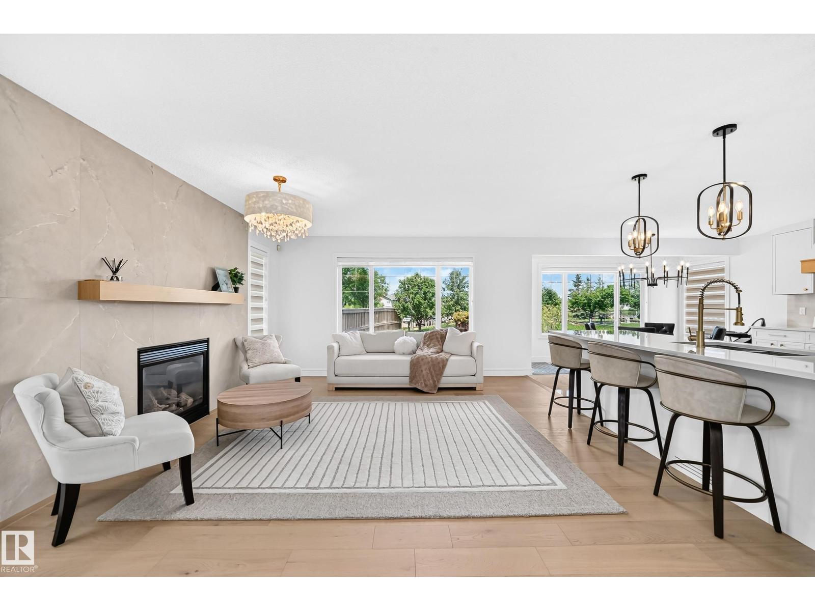 8509 SLOANE CR NW - 7