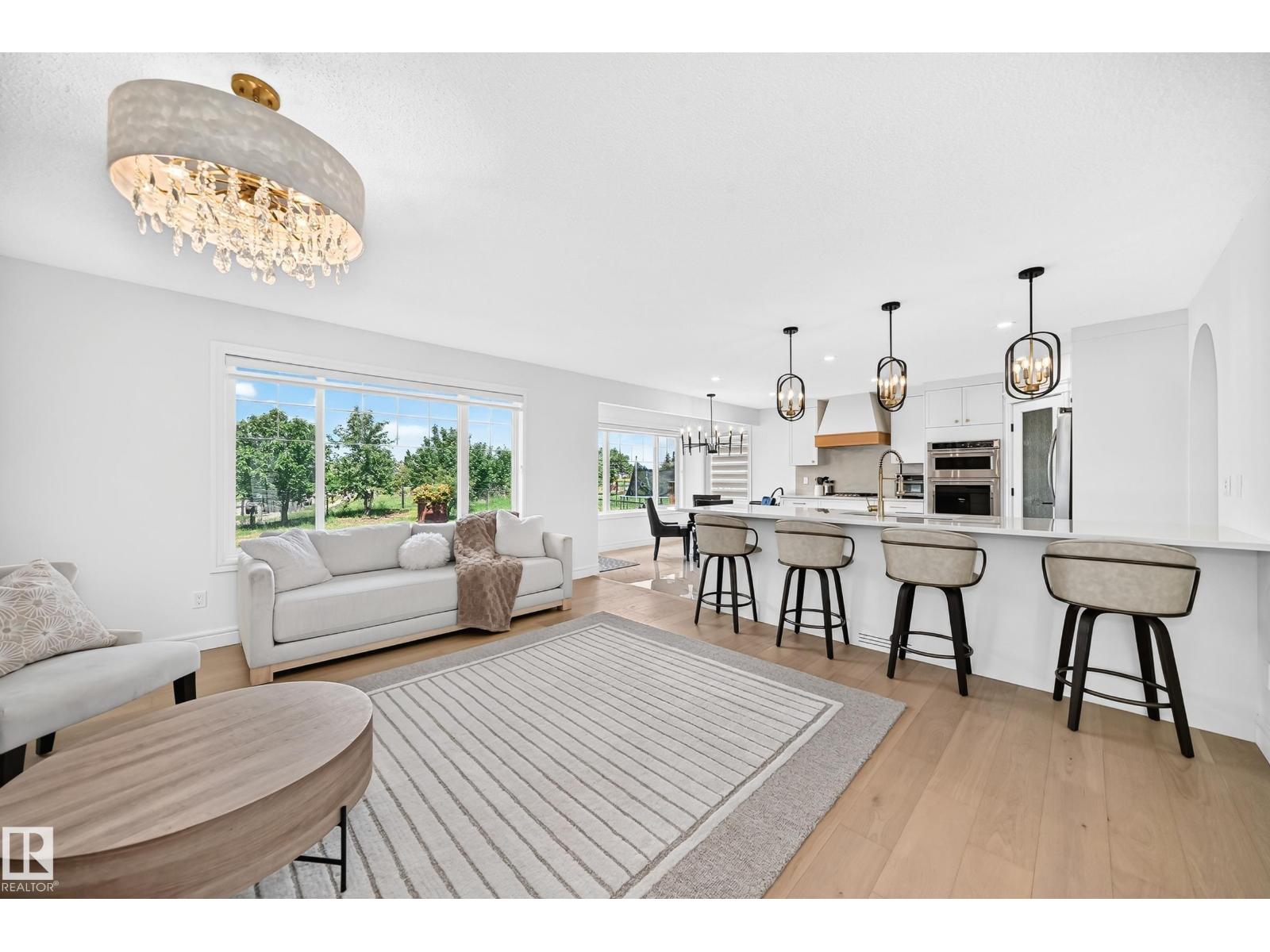 8509 SLOANE CR NW - 8