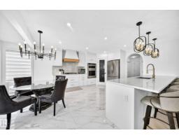 Recreation room - 8509 Sloane Cr Nw, Edmonton, AB T6R0L1 Photo 11