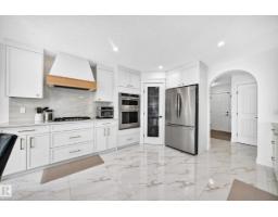 Other - 8509 Sloane Cr Nw, Edmonton, AB T6R0L1 Photo 12