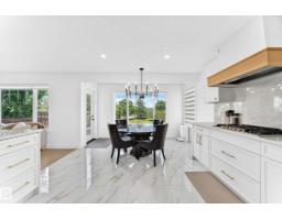 8509 Sloane Cr Nw, Edmonton, AB T6R0L1 Photo 15
