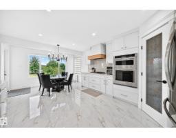 8509 Sloane Cr Nw, Edmonton, AB T6R0L1 Photo 16