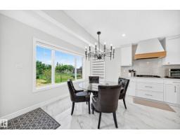 8509 Sloane Cr Nw, Edmonton, AB T6R0L1 Photo 17