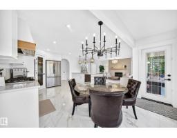 8509 Sloane Cr Nw, Edmonton, AB T6R0L1 Photo 18