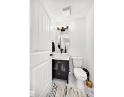 8509 Sloane Cr Nw, Edmonton, AB T6R0L1 Photo 19
