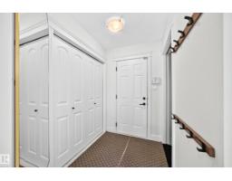 8509 Sloane Cr Nw, Edmonton, AB T6R0L1 Photo 20