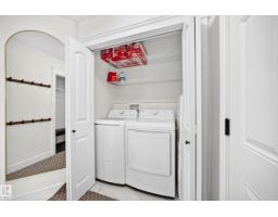 8509 Sloane Cr Nw, Edmonton, AB T6R0L1 Photo 21