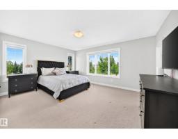 8509 Sloane Cr Nw, Edmonton, AB T6R0L1 Photo 22