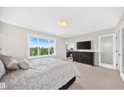 8509 Sloane Cr Nw, Edmonton, AB T6R0L1 Photo 23