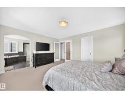 8509 Sloane Cr Nw, Edmonton, AB T6R0L1 Photo 24