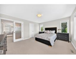 8509 Sloane Cr Nw, Edmonton, AB T6R0L1 Photo 25