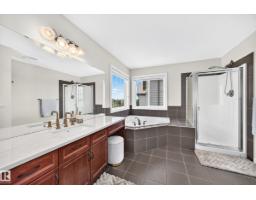 8509 Sloane Cr Nw, Edmonton, AB T6R0L1 Photo 26