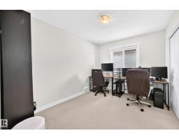 8509 Sloane Cr Nw, Edmonton, AB T6R0L1 Photo 27